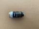 Nikon E Plan 10x / 0.25, infinity / -, WD 7.0, microscope objective