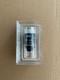 Nikon E Plan 10x / 0.25, infinity / -, WD 7.0, microscope objective