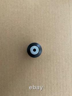 Nikon E Plan 10x / 0.25, infinity / -, WD 7.0, microscope objective