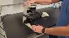 Nikon E200 Microscope Overview With Chad Potts Munday Scientific U0026 Microscope Marketplace