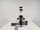 Nikon Eclipse E800 Microscope System with Plan Apo 40/60/100, V-PS100E Lab