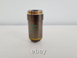 Nikon Eclipse E800 Microscope System with Plan Apo 40/60/100, V-PS100E Lab