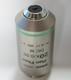 Nikon Eclipse Microscope CFI Plan Fluor 20X DIC M Objective Lens Used