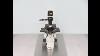 Nikon Eclipse Ts100 Inverted Microscope For Sale