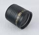 Nikon HR Plan Apo 0.5x Long WD High Resolution Stereo Microscope Objective Lens