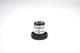 Nikon Japan E Plan 4X/0.1 160/- Microscope Objective