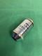 Nikon L Plan 2.5x/0.075 Objective Lens OFN25 WD8.8 Microscope M25 Thread Used