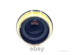 Nikon L Plan 40x/0.65 OFN25 WD 1.0 Microscope Objective MUE00400