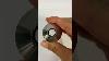 Nikon LCD Plan 10x 0 30 DIC 110038 Microscope Objectives