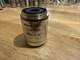 Nikon LU Plan 10x 0.30 A WD15 Objective Lens In Good Condition