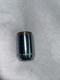 Nikon LU Plan 20x 0.40 A ELWD BD Objective Lens In Good Condition
