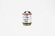 Nikon LU Plan 5X/0.15 A EPI /0 WD 23.5 Microscope Objective