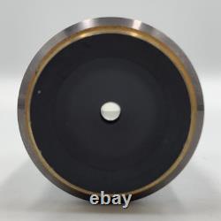 Nikon LU Plan ELWD 100X/0.80 B Microscope Objective Lens Used