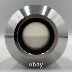 Nikon LU Plan ELWD 20x/0.40 A Microscope Objective Lens Used