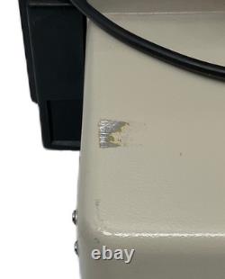 Nikon Labophot Microscope
