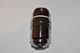 ^^ Nikon M Plan 100/0.80 Elwd Microscope Objective (wy72)