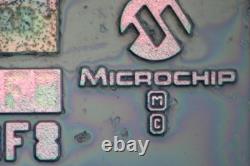 Nikon M Plan 100x/0.80 ELWD 210/0 Microscope Objective RMS Optiphot