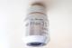 Nikon M Plan 2.5x/0.075 210/0 Microscope Objective RMS