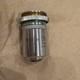 Nikon M Plan 20x 0.4 210/0 Objective lens #0001