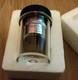 Nikon M Plan 5 0.10 210/0 Microscope Objective