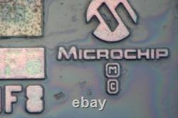 Nikon M Plan APO 100x/0.95 210/0 Microscope Objective RMS Optiphot