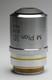Nikon M Plan Objective Lens 10x 0.25 210 0 Microscope and Photomacrography Lens