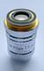 Nikon M plan 1.5x microscope objective, 210 / 0