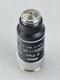 Nikon Microscope E Plan 100x Oil Objective M25 CFI Infinity Eclipse E400 E200