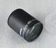 Nikon Microscope ED Plan 1.5x WD45 Objective Lens for Nikon SMZ800, SMZ1000 etc