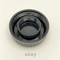 Nikon Microscope Lens CF Plan SLWD 20X/0.35? /0 EPI made in Japan New