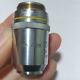 Nikon Microscope Lens Plan Apo 10 0.4 160/0.17 Limited Japan LTE407