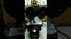 Nikon Microscope Model Eclipse Ei Microscope Nikon Authorized Microscopedealer Shorts