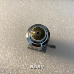 Nikon Microscope Objective 100/0.90 Dry M Plan 100x