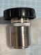 Nikon Microscope Objective BD Plan 100x/0.90 Dry 210/0