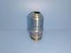 Nikon Microscope Objective BD Plan 5