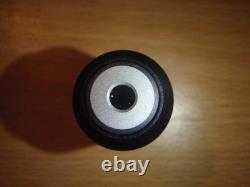 Nikon Microscope Objective BE Plan 10X/0.25? /- OFN18 WD6.7