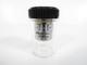 Nikon Microscope Objective CF Plan 10X / 0.30? /0 EPI