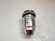 Nikon Microscope Objective CF Plan 20x/0.46? /0 EPI