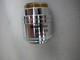 Nikon Microscope Objective CF Plan 50x ELWD