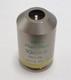 Nikon Microscope Objective CFI Plan Fluor DL 10x