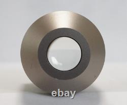 Nikon Microscope Objective CFI Plan Fluor DL 10x