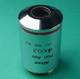 Nikon Microscope Objective Lens Plan Apo 4x/0.2