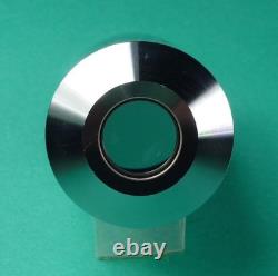 Nikon Microscope Objective Lens Plan Apo 4x/0.2
