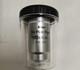 Nikon Microscope Objective Lens TU Plan Fluor 100X/0.90 EPI NEW
