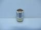 Nikon Microscope Objective M Plan 10 / 0.25