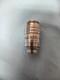 Nikon Microscope Objective Plan 100x/1.25 Oil 160/0.17