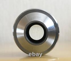 Nikon Microscope Objective Plan 5 DIC 0.10 210/0