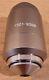 Nikon Microscope Objective Plan APO VC 20x AIR 0.75 NA UV 1501-9398