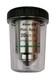 Nikon Microscope Objective Plan Apo 20x 0.75 0.17 Wd 1.0