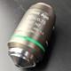 Nikon Microscope Objective Plan Apo 20x/0.75 DIC N2? /0.17 WD 1.0